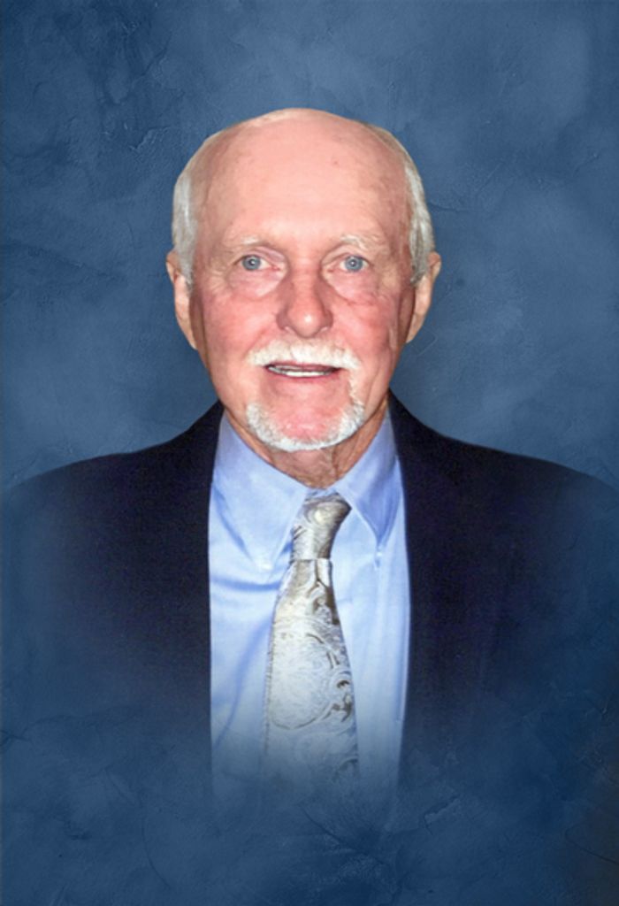 William Donald Birdsong Profile Photo