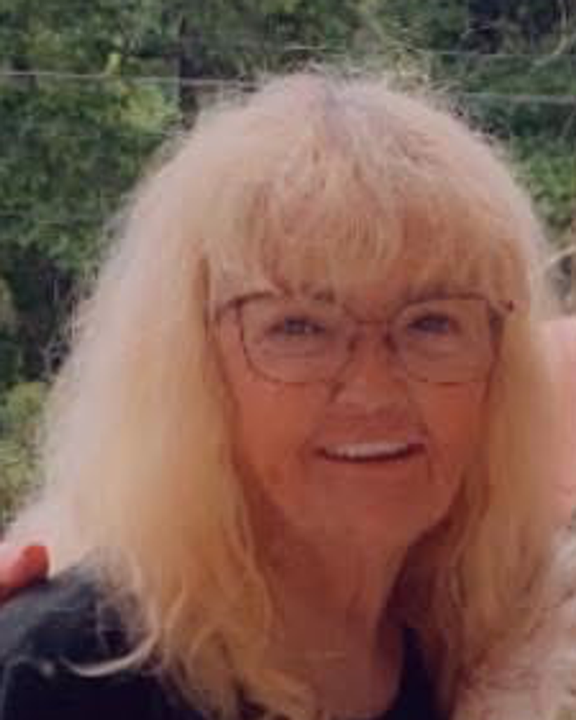 Cathy Lynn Cofer Profile Photo