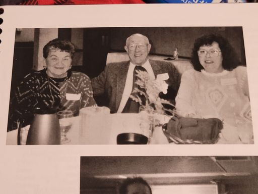 Seanna L. (Smith)  Riedemann photo gallery thumbnail 1 of 4