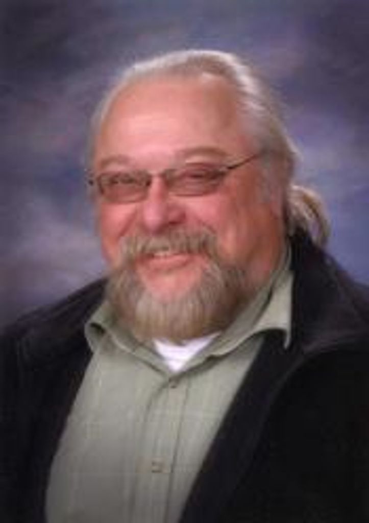 Charles Demarre Profile Photo