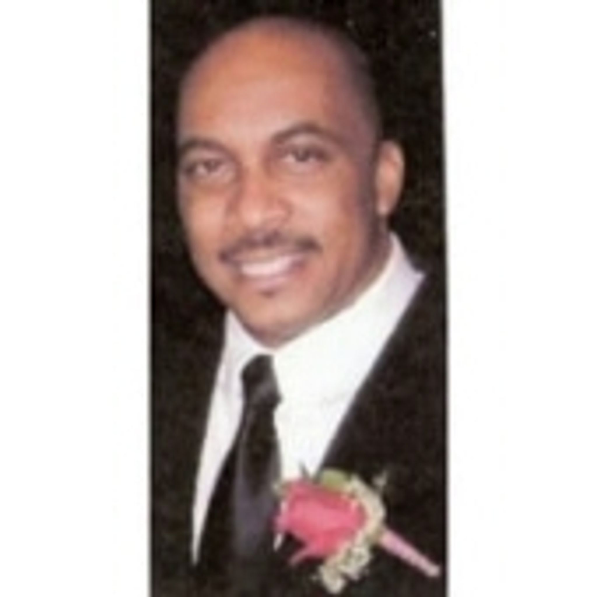 Ralph James Lenoir Jr. photo gallery image 2 of 2
