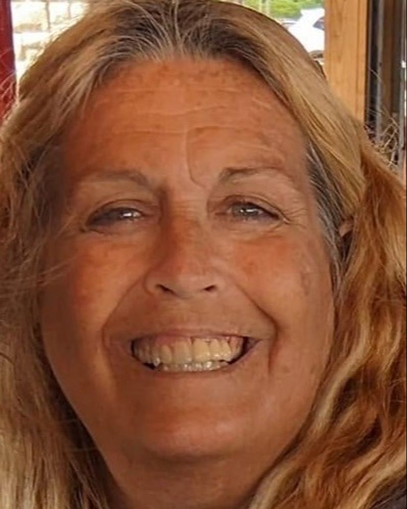 Colleen Fowler