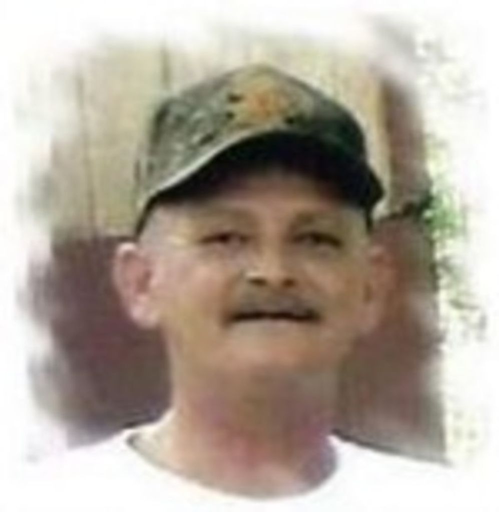 Michael Allen Barrett