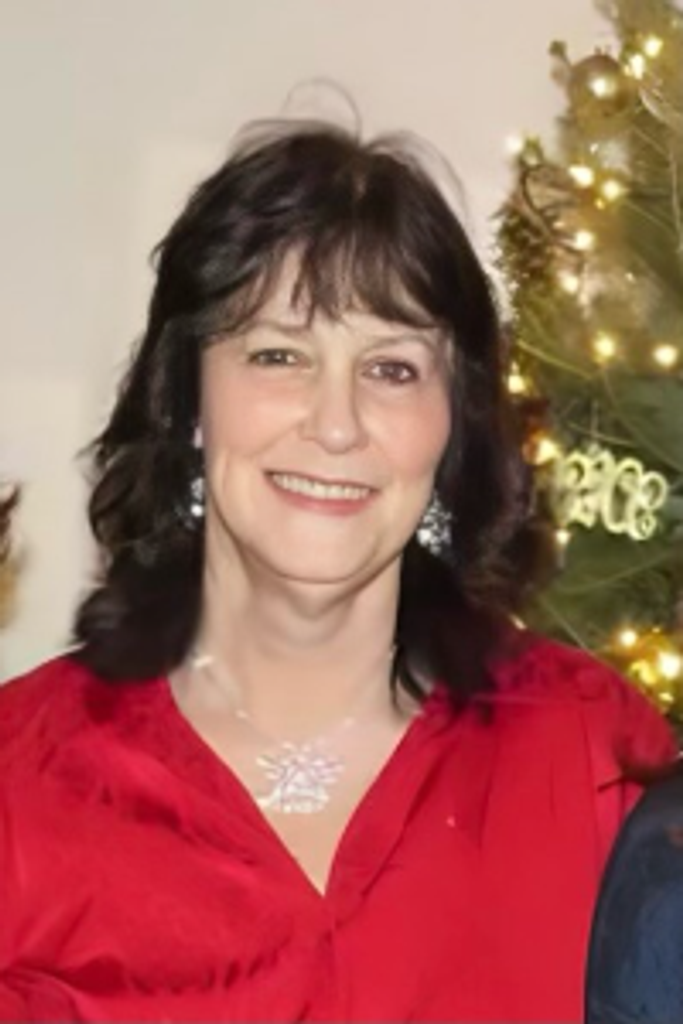 Margaret "Mary" (Mcgarry) Gardner Profile Photo