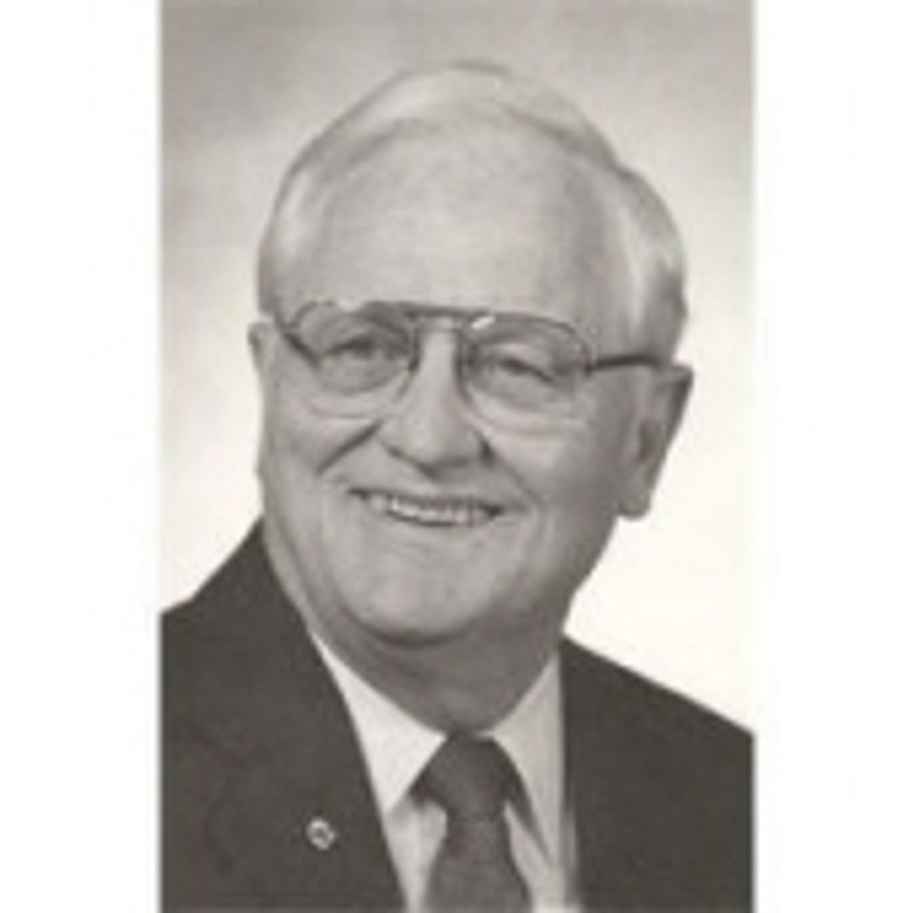 Rev. Grant