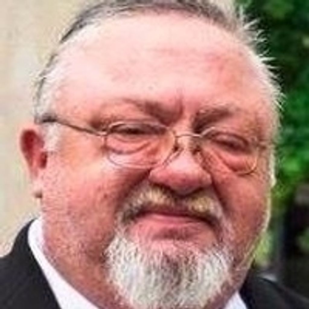 Samuel J. Wellman, Ii