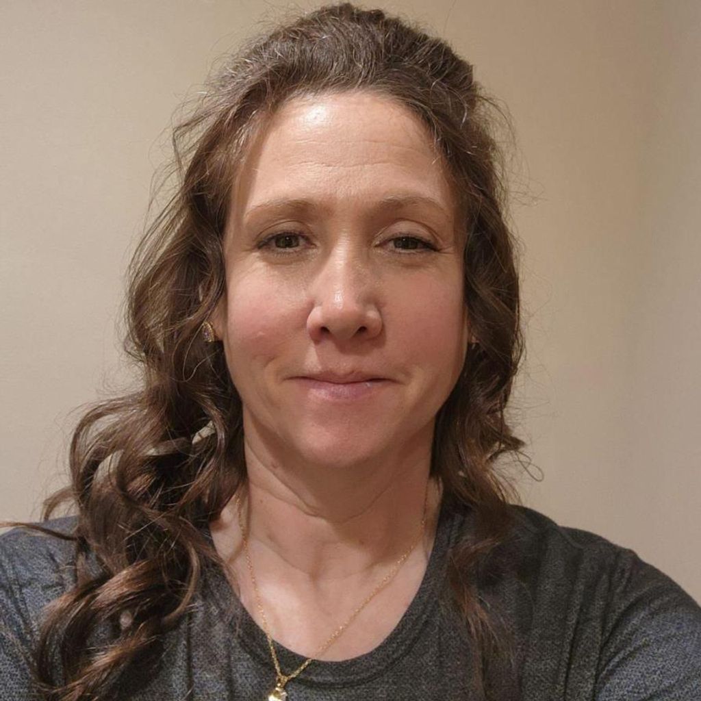 Heidi Sue Michels Profile Photo