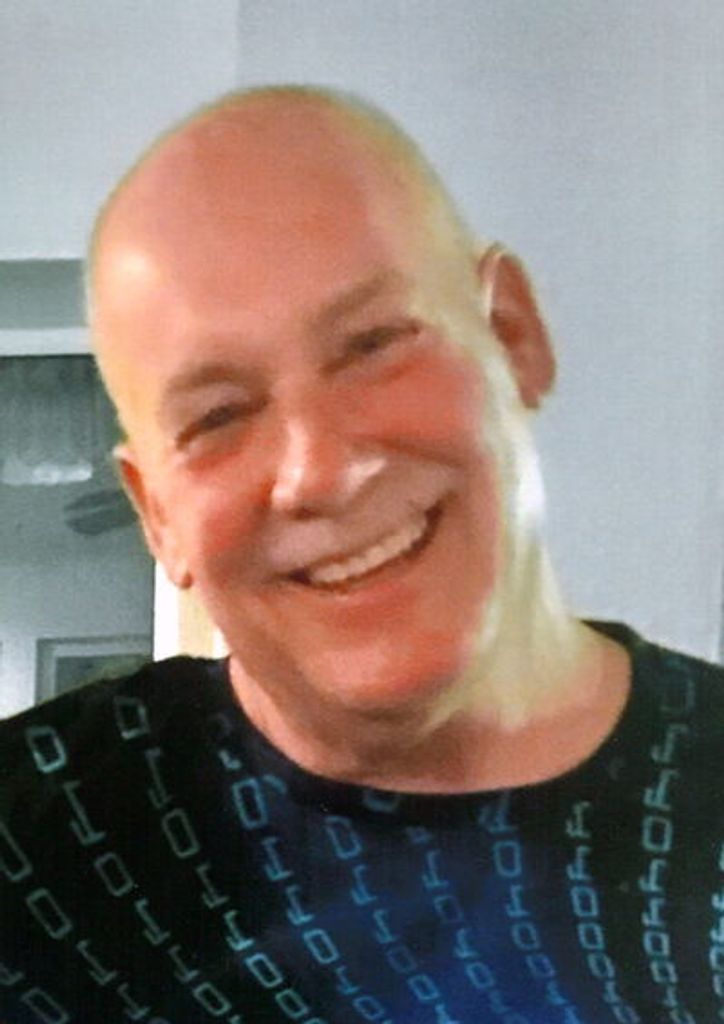 Kevin Joseph Kastan Profile Photo