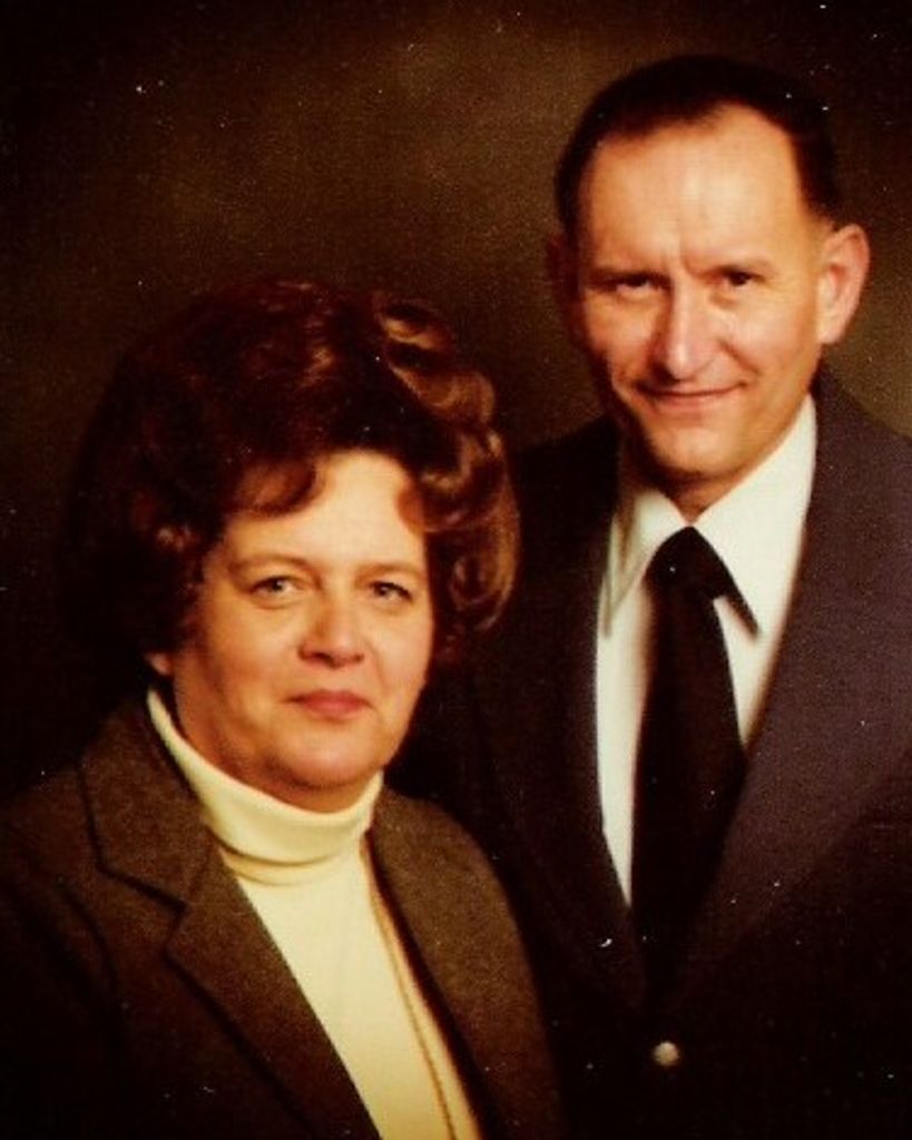 Doris Jean Albert Bostic Profile Photo