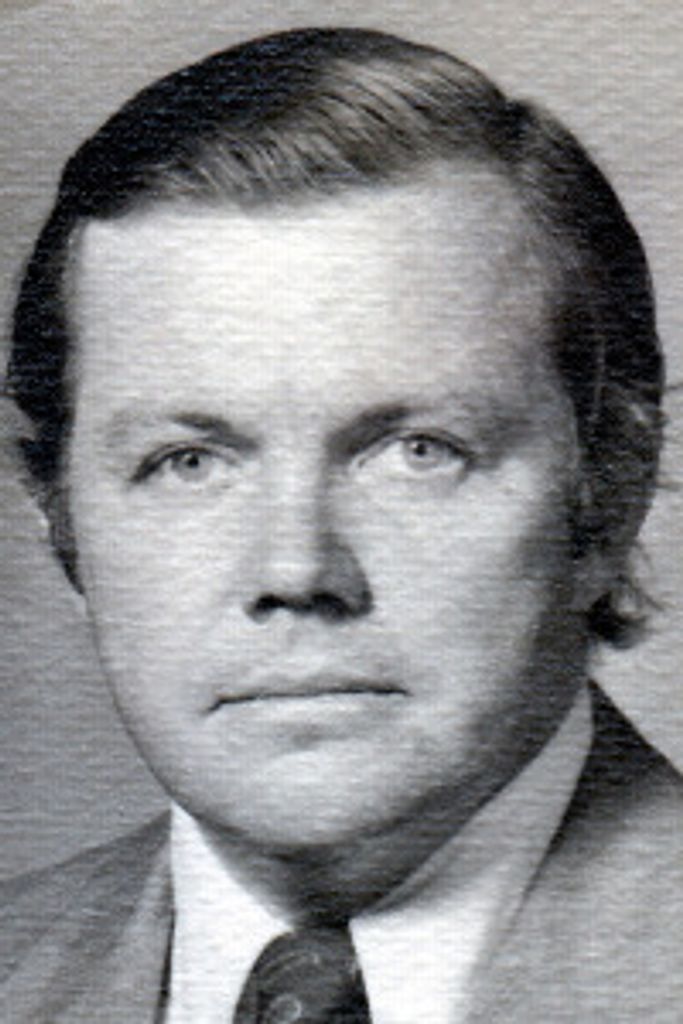 John D. Kelley