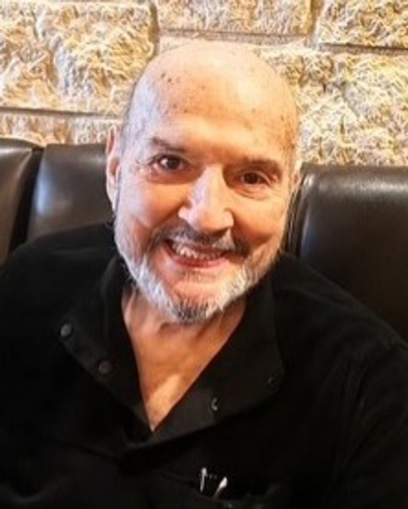 Mario Lepe Profile Photo