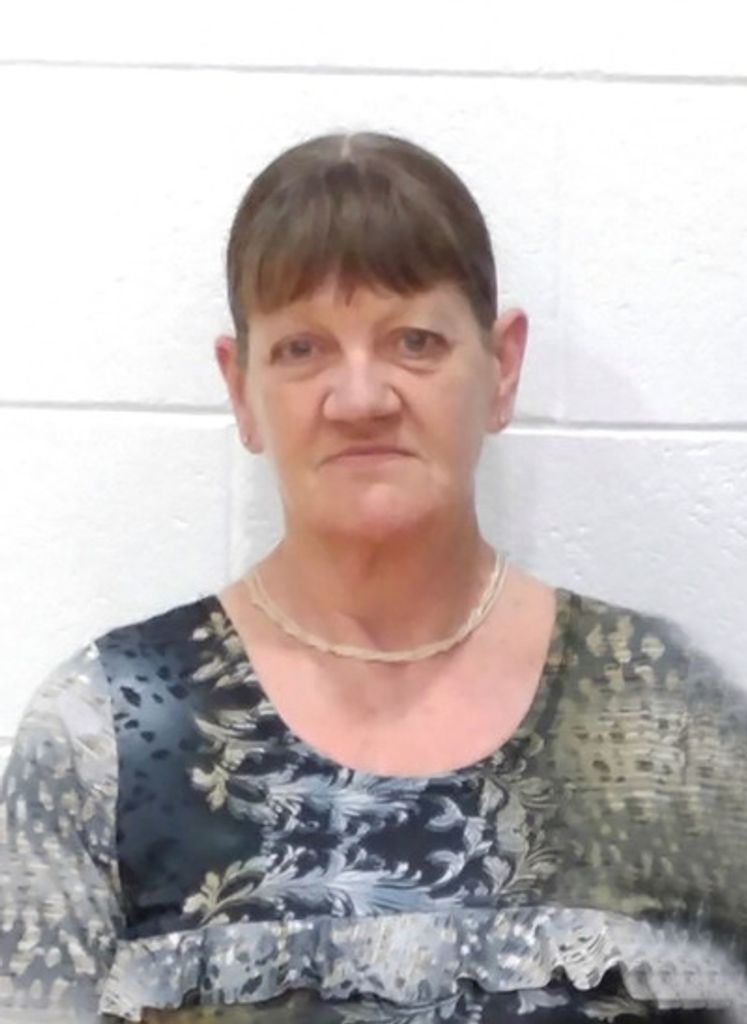 Cindy Kemp Profile Photo
