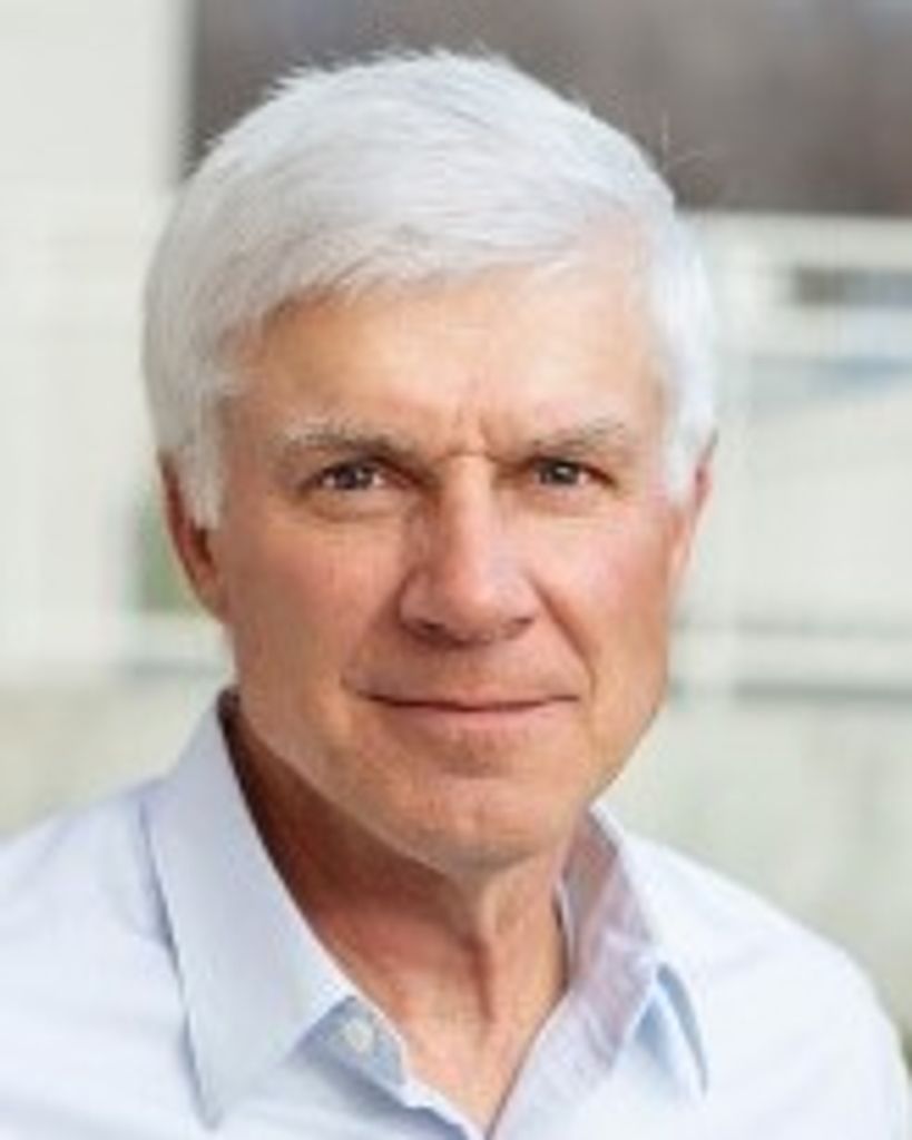 Nathan Larson