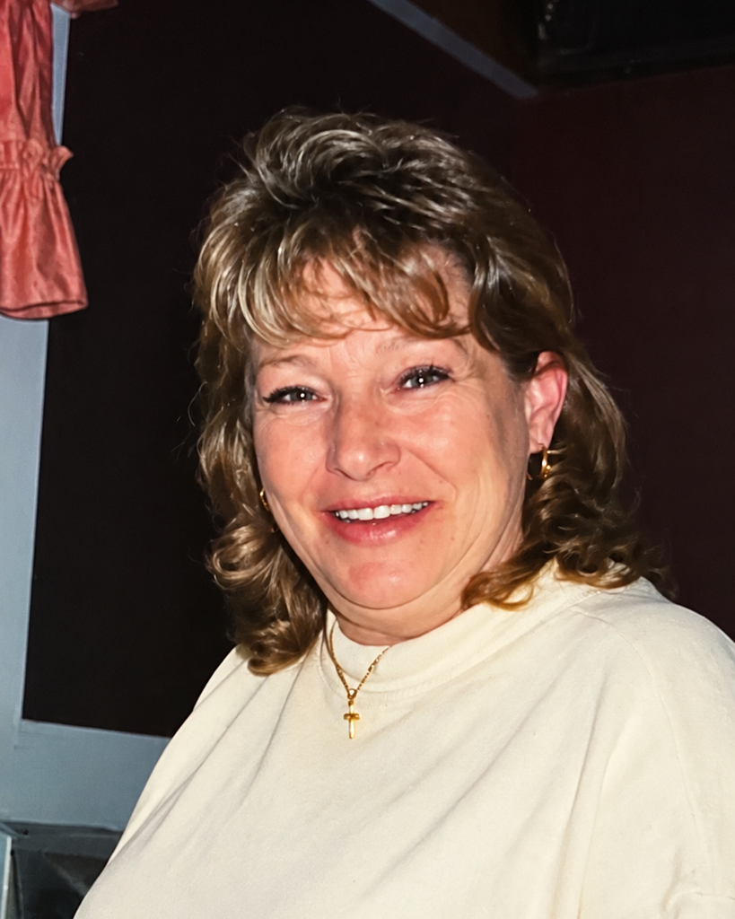 Judy Evelyn Jones Profile Photo