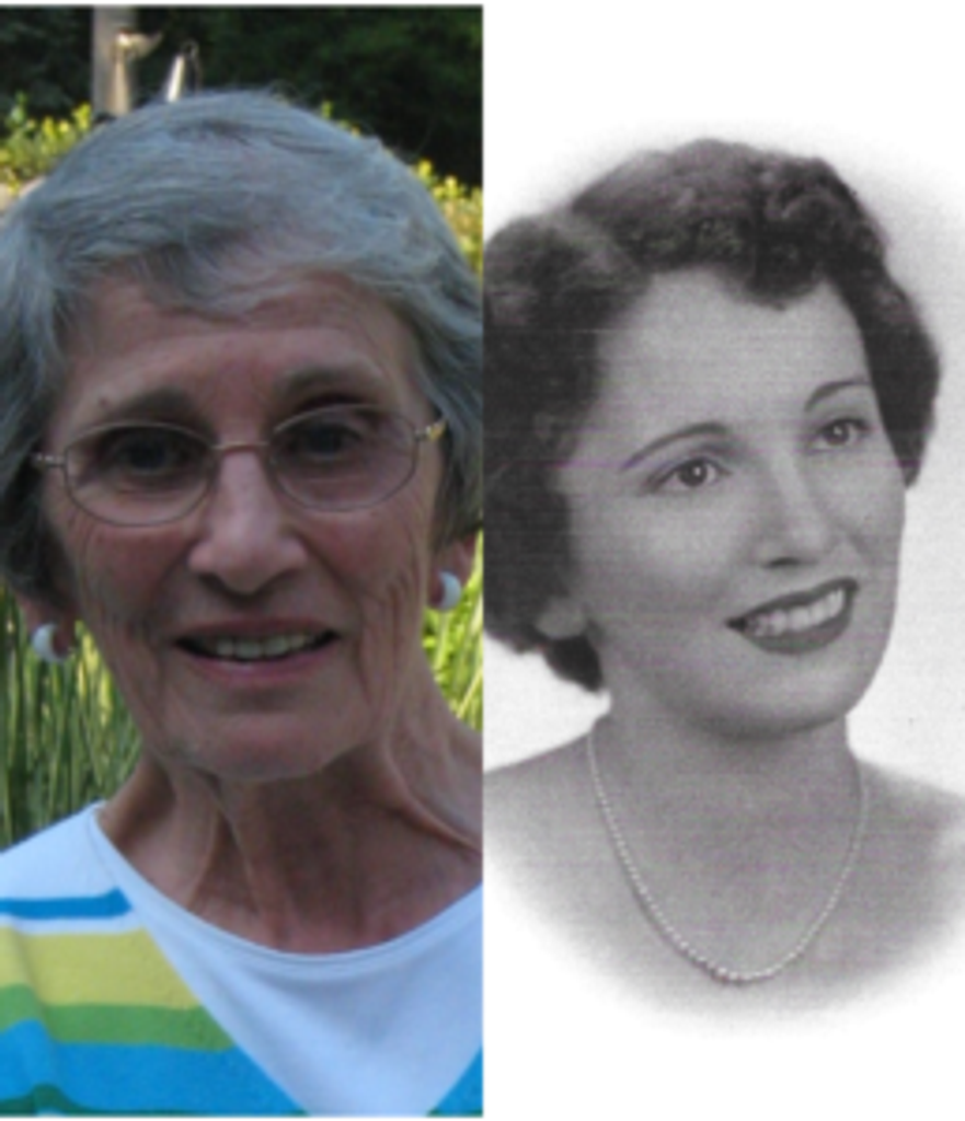 Joyce N. Becker Profile Photo