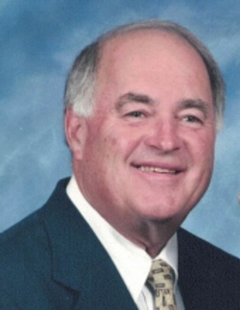 David K. Jackson