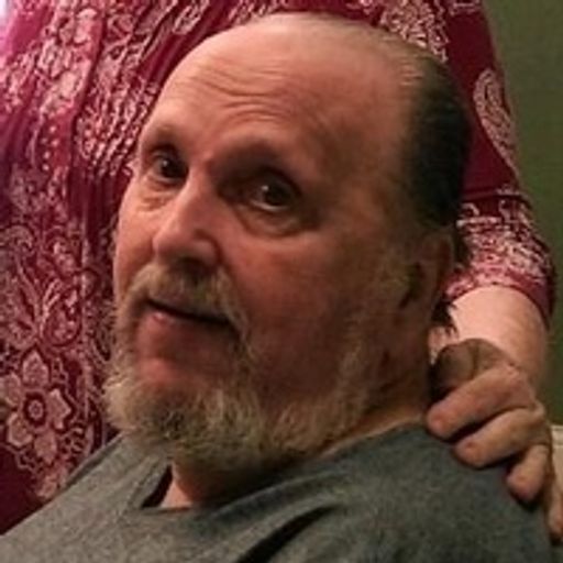 John Williams Profile Photo