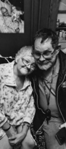 Madonna Jean Haight photo gallery thumbnail 3 of 5