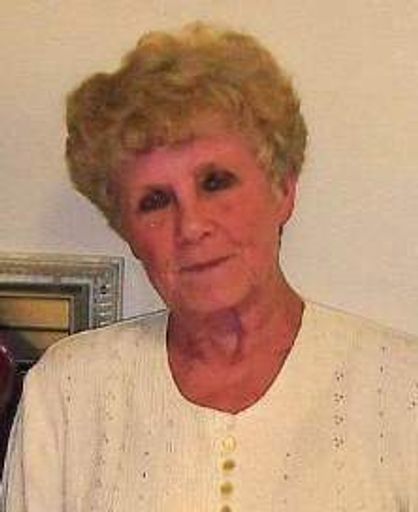 Sharon K. Gorman Profile Photo