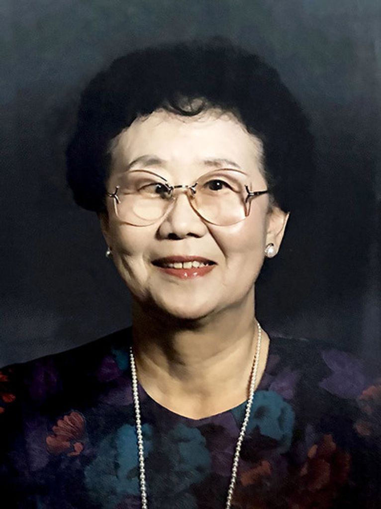 Kimika Hoshino Profile Photo