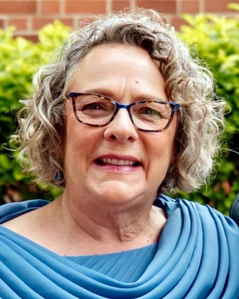 Donna Eileen White Profile Photo
