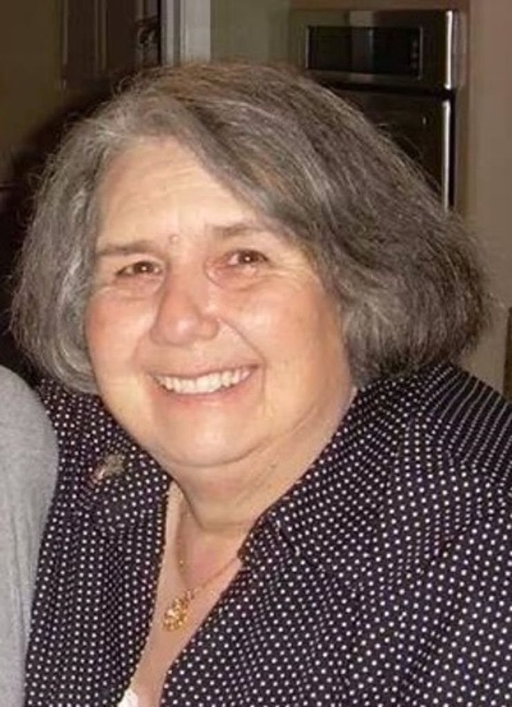 Sandra "Sandy" Kay Dasgupta Profile Photo