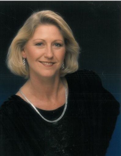 Roberta Ann Lundbom Profile Photo