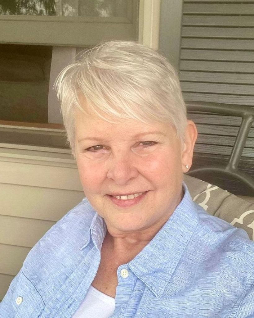 Julie Kay Payton Profile Photo