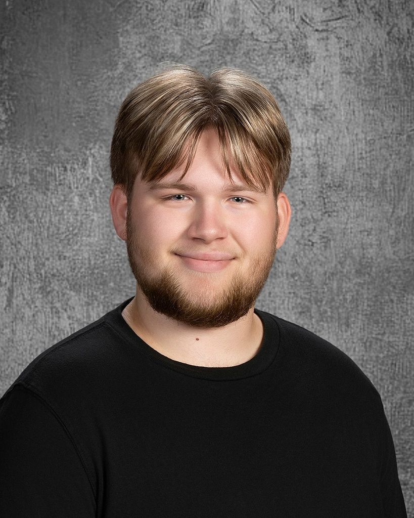 Grant Lee Hale Profile Photo