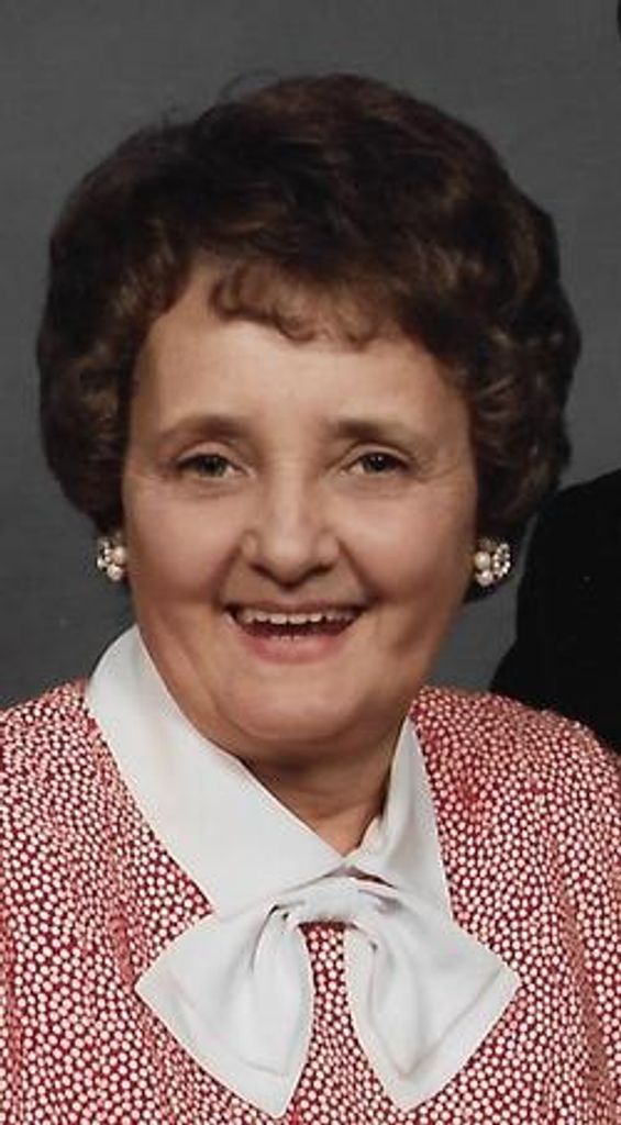 Sylvia Snow