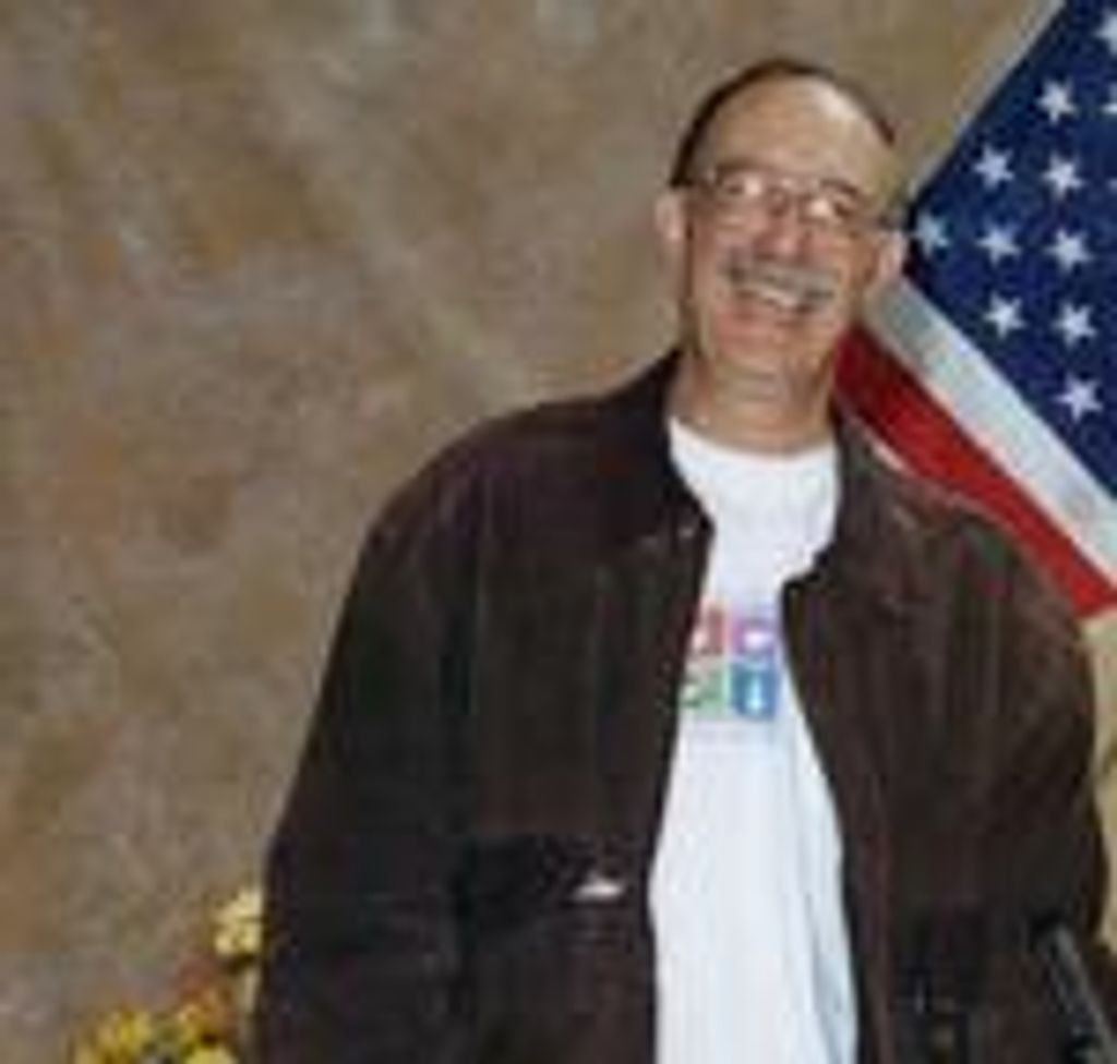 Dr.  Edward S. Karshan