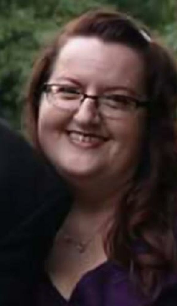Lola Ann Cirullo Profile Photo