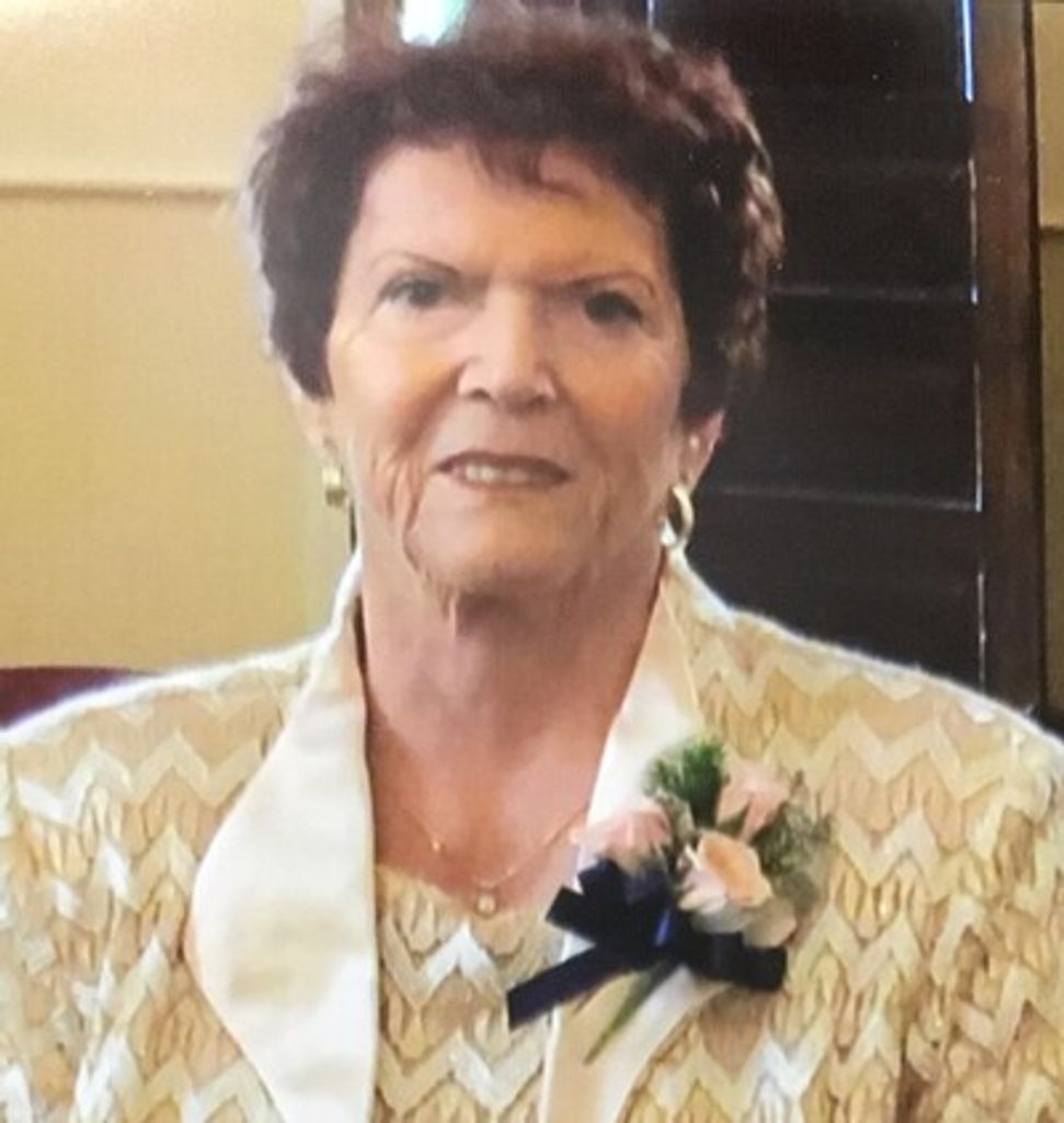 Bonnie West