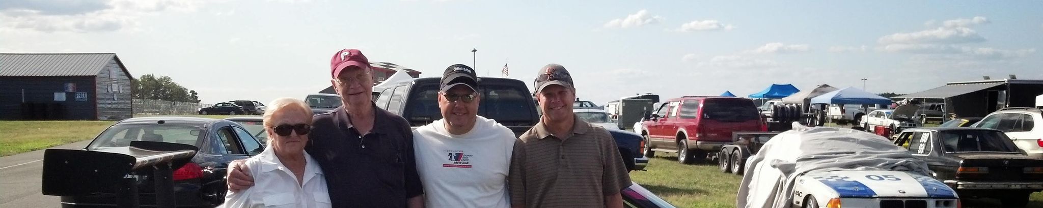 Cover for Herbert "Herb" Vernick's Obituary