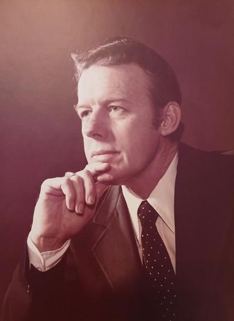 Lawrence "Larry" Beason Profile Photo
