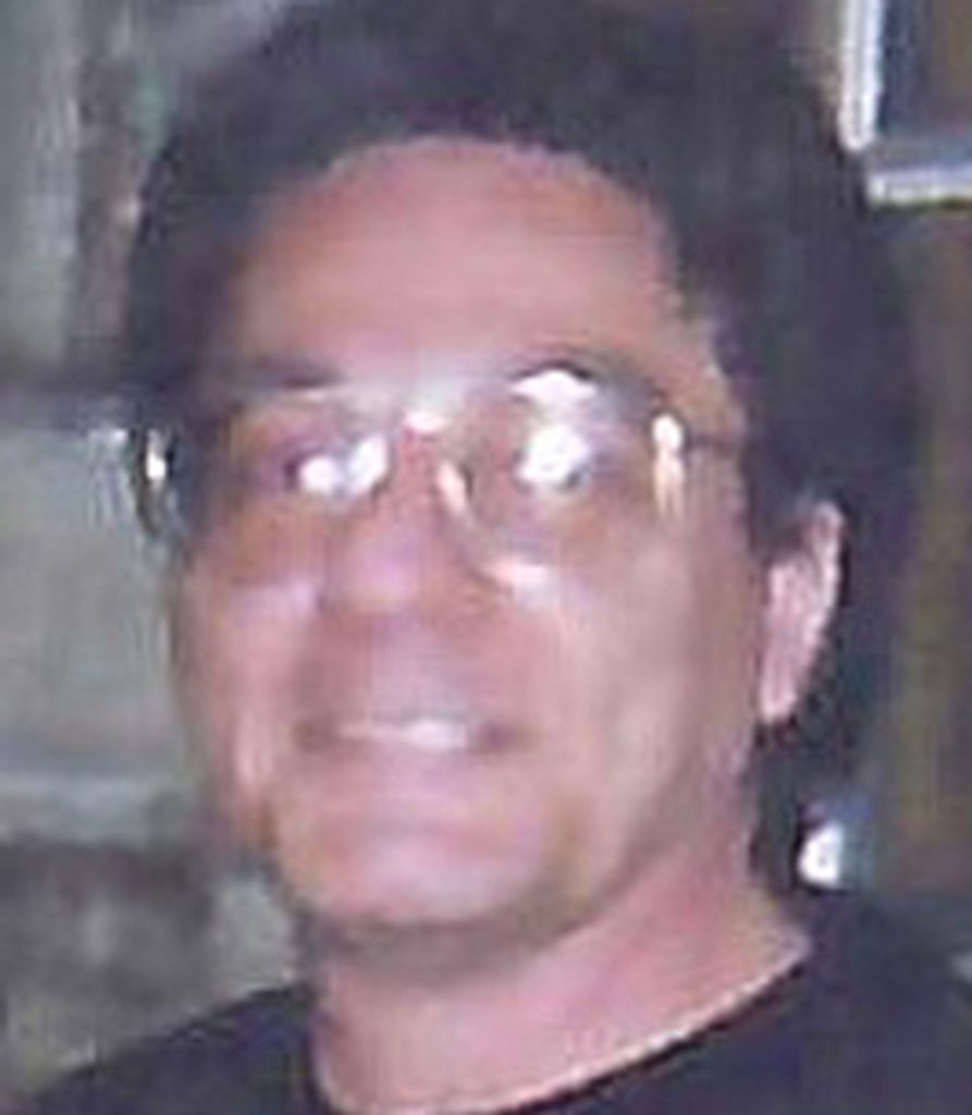 Martin Turkovich Profile Photo