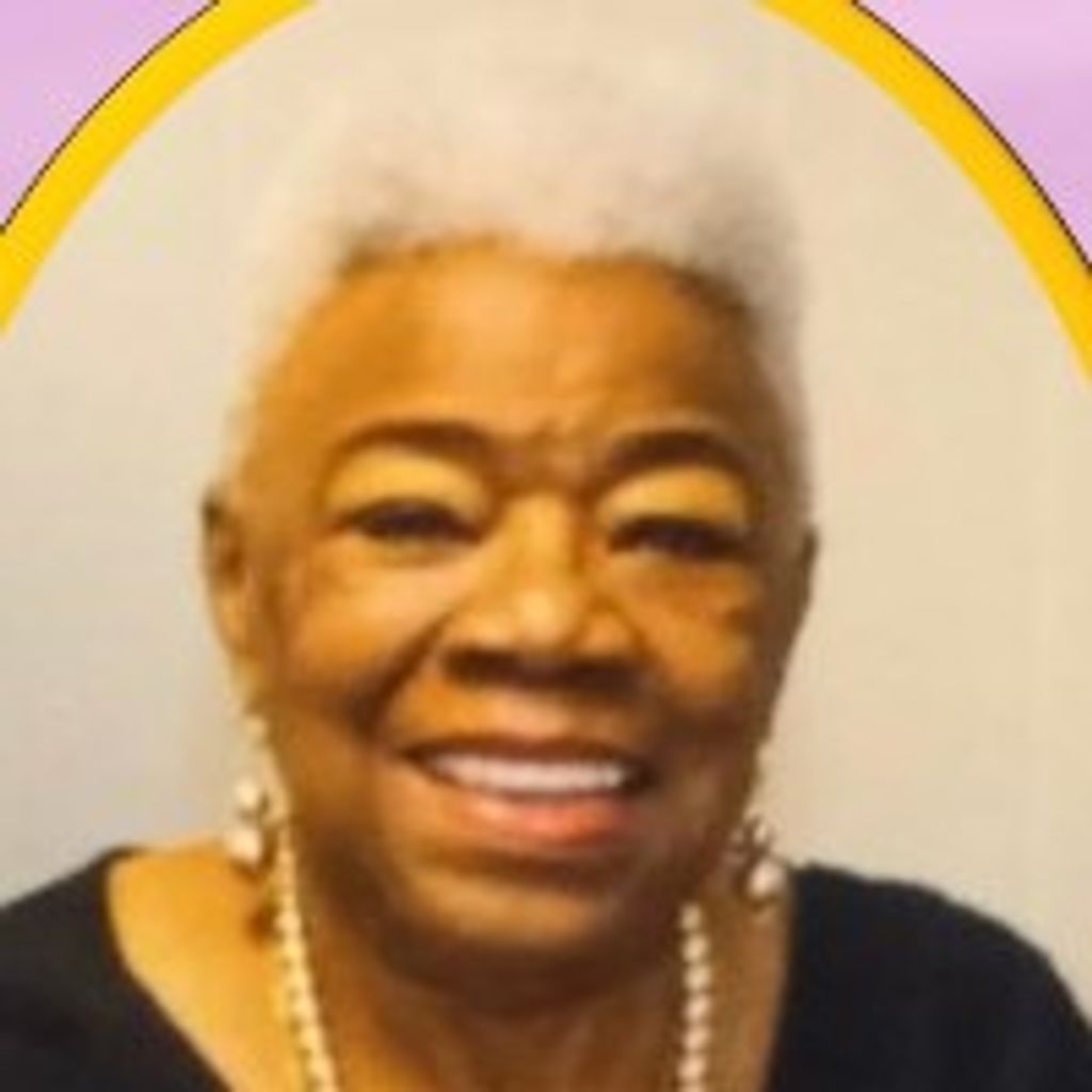 Ms. Barbara Trone Profile Photo
