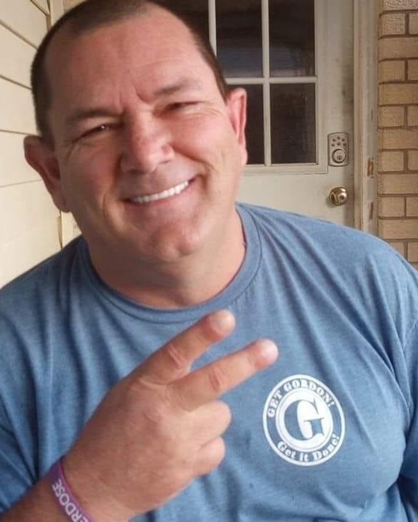 Jacques Dugas Profile Photo