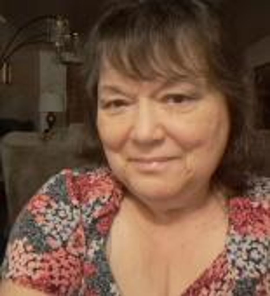 Norma Iris Gonzalez Profile Photo