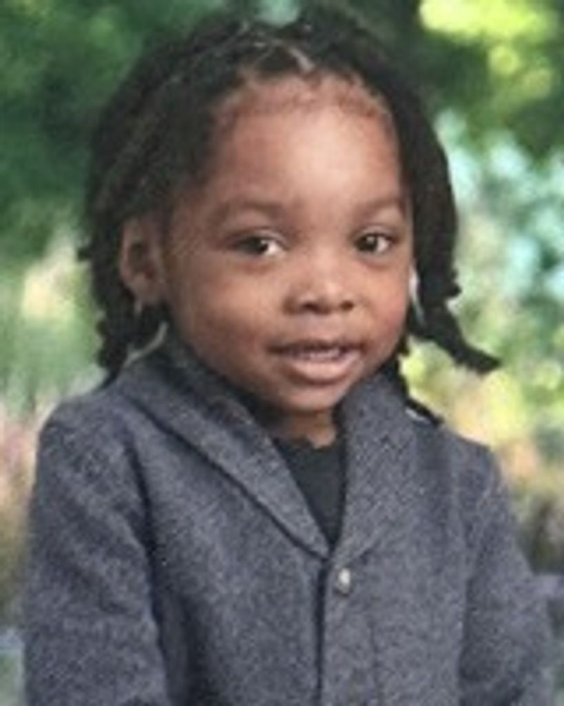 David Davenport, Jr. Profile Photo