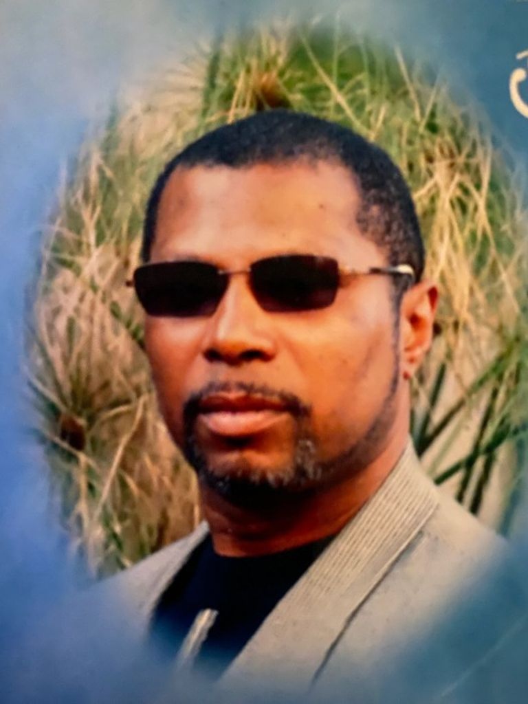 Dennis Jon White Profile Photo