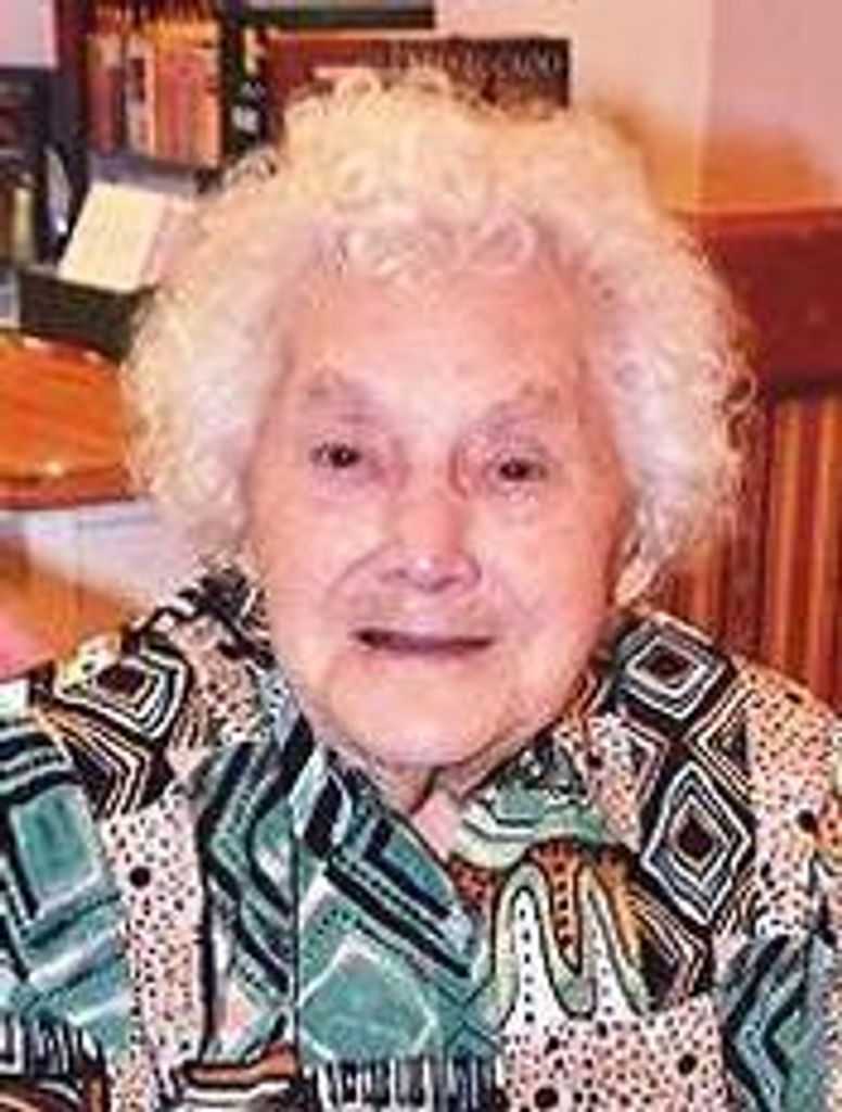 Arlene E. Brotherton Profile Photo