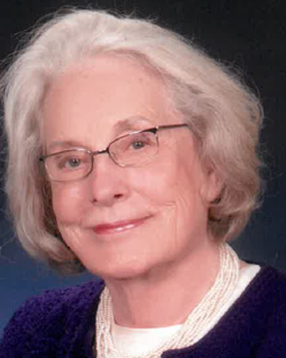 Mary Katherine Kelly (Nee: Eaton) Profile Photo
