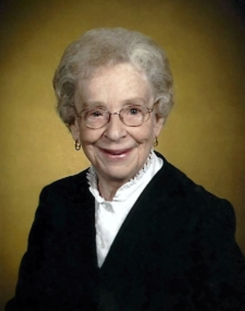 Vivian  M. Huber