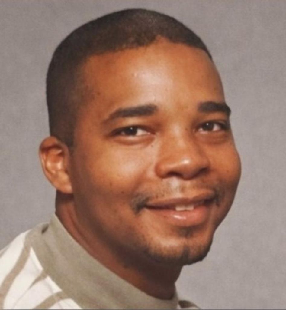 Malcolm Todd Watson Profile Photo