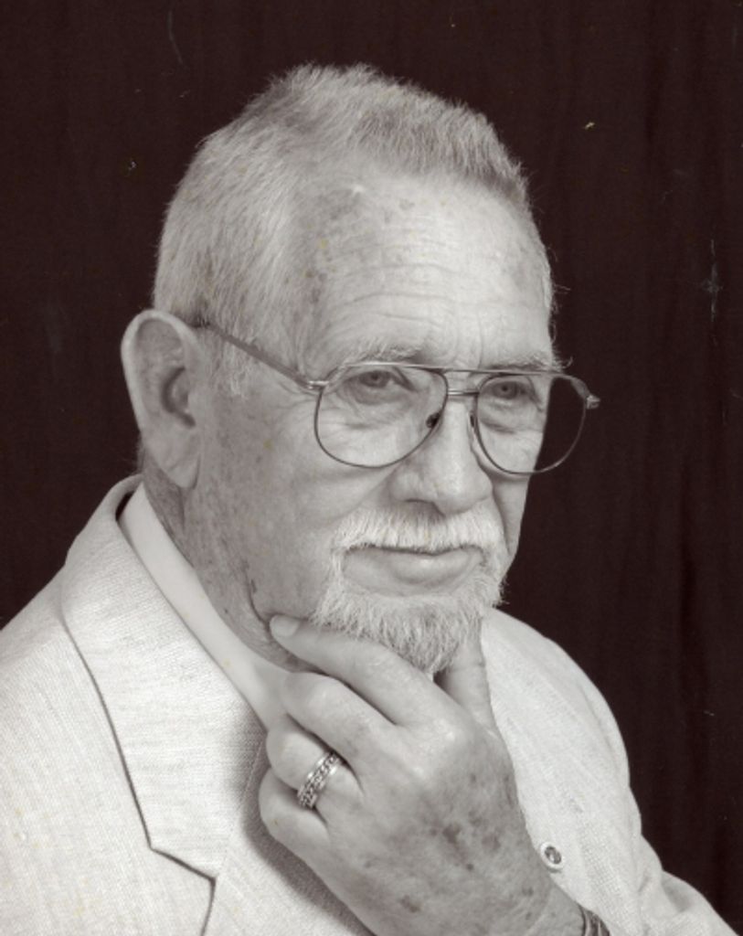 Frank Kenneth Towberman