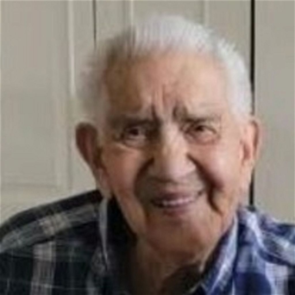 Joe Vigil Profile Photo