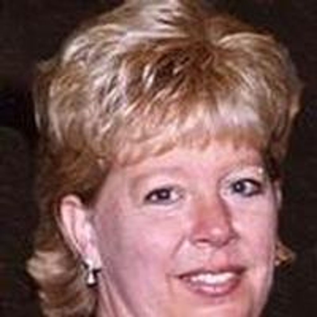 Debra J. White