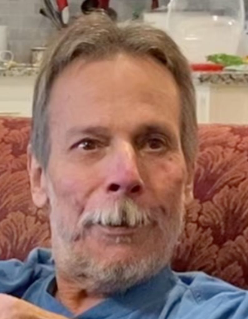 Mark Dugal
