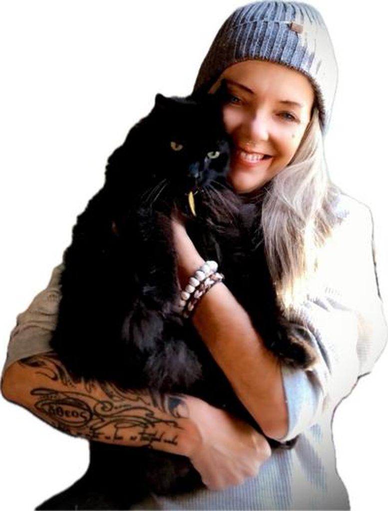 Allison Elizabeth Scaggs Profile Photo